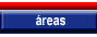 �reas de Especializaci�n