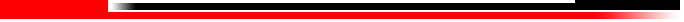 linabaj.gif (1204 bytes)