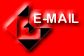 Correo Electr�nico de Consultores Lanware C.A.